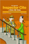 UNA INVESTIGACIN POR LOS PELOS