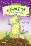 SIM� I EL LLAC DE XOCOLATA