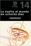 LA VUELTA AL MUNDO EN OCHENTA D�AS