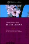 EL S� DE LAS NI�AS