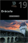 DRCULA