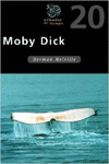 MOBY DICK