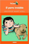 EL PERRO INVISIBLE