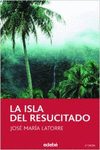 LA ISLA DEL RESUCITADO