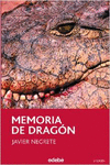MEMORIA DE DRAGN