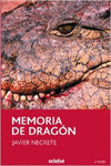 MEMORIA DE DRAG�N