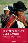 EL OTRO TECHO DEL MUNDO