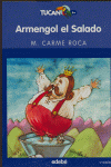 ARMENGOL EL SALADO