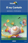 EL REY CANTAR�N