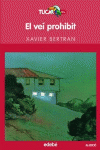 EL VE� PROHIBIT