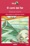 EL CAM� DEL FAR