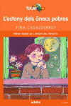 L?ESTANY DELS �NECS POBRES
