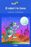 EL ROBOT I LA LLUNA