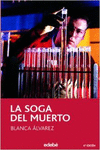 LA SOGA DEL MUERTO