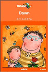 DOWN