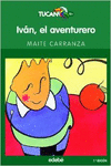 IVN EL AVENTURERO