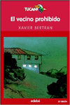 EL VECINO PROHIBIDO