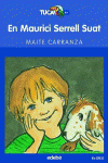 EN MAURICI SERREL SUAT