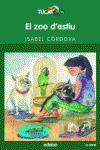 EL ZOO D? ESTIU