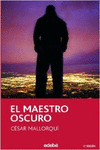 EL MAESTRO OSCURO