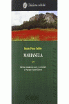 MARIANELA, DE GALDS
