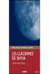 LES LLGRIMES DE SHIVA
