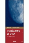 LES LL�GRIMES DE SHIVA
