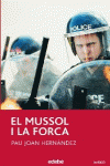 EL MUSSOL I LA FORCA