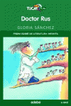 DOCTOR RUS