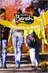 QUADERNS BARAH 1 DESCOBRIR LA B�BLIA