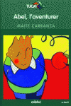 ABEL, L'AVENTURER