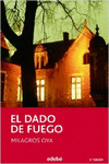 EL DADO DE FUEGO