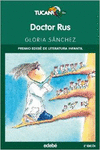 DOCTOR RUS