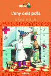 L?ANY DELS POLLS