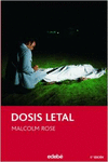 DOSIS LETAL
