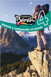 CUADERNOS BARAH 4. ADMIRAR Y COMPRENDER EL MUNDO
