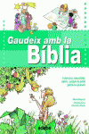 GAUDEIX AMB LA BBLIA