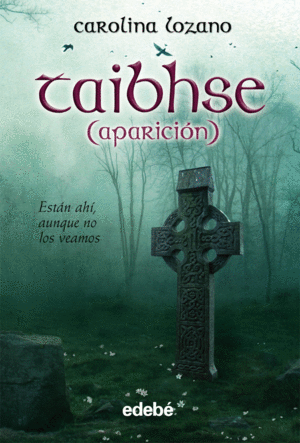 TAIBHSE (APARICIN)