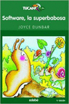 SOFTWARE LA SUPERBABOSA