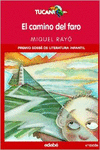 EL CAMINO DEL FARO