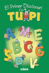 EL PRIMER DICCIONARI D?EN TUPI