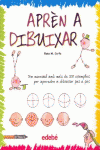 APREN A DIBUIXAR