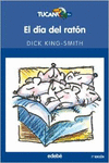 EL DA DEL RATN