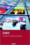 2083