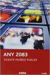 ANY 2083
