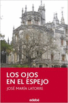 LOS OJOS EN EL ESPEJO