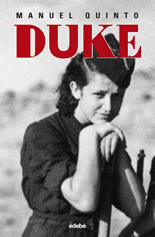 DUKE
