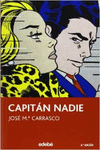 CAPITN NADIE