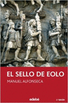 EL SELLO DE EOLO
