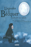 LLEGENDES DE B�CQUER EXPLICADES ALS INFANTS
